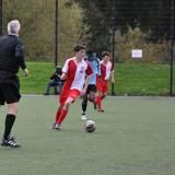 WFC-Acad-A2-Dartford-14th-Oct-2015-Corrected-Modified-BPed-207.jpg