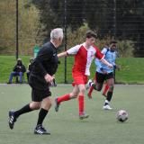 WFC-Acad-A2-Dartford-14th-Oct-2015-Corrected-Modified-BPed-208.jpg