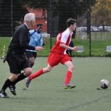 WFC-Acad-A2-Dartford-14th-Oct-2015-Corrected-Modified-BPed-209.jpg