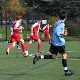 WFC-Acad-A2-Dartford-14th-Oct-2015-Corrected-Modified-BPed-21.jpg
