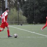 WFC-Acad-A2-Dartford-14th-Oct-2015-Corrected-Modified-BPed-210.jpg