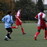 WFC-Acad-A2-Dartford-14th-Oct-2015-Corrected-Modified-BPed-211.jpg