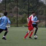 WFC-Acad-A2-Dartford-14th-Oct-2015-Corrected-Modified-BPed-212.jpg