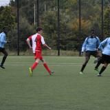 WFC-Acad-A2-Dartford-14th-Oct-2015-Corrected-Modified-BPed-213.jpg