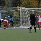 WFC-Acad-A2-Dartford-14th-Oct-2015-Corrected-Modified-BPed-214.jpg