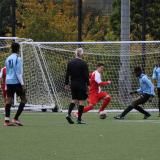 WFC-Acad-A2-Dartford-14th-Oct-2015-Corrected-Modified-BPed-215.jpg