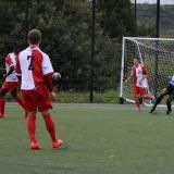 WFC-Acad-A2-Dartford-14th-Oct-2015-Corrected-Modified-BPed-216.jpg
