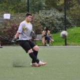 WFC-Acad-A2-Dartford-14th-Oct-2015-Corrected-Modified-BPed-217.jpg