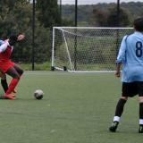 WFC-Acad-A2-Dartford-14th-Oct-2015-Corrected-Modified-BPed-218.jpg