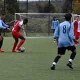 WFC-Acad-A2-Dartford-14th-Oct-2015-Corrected-Modified-BPed-219.jpg
