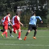 WFC-Acad-A2-Dartford-14th-Oct-2015-Corrected-Modified-BPed-22.jpg
