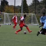 WFC-Acad-A2-Dartford-14th-Oct-2015-Corrected-Modified-BPed-220.jpg