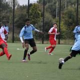 WFC-Acad-A2-Dartford-14th-Oct-2015-Corrected-Modified-BPed-221.jpg
