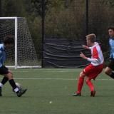 WFC-Acad-A2-Dartford-14th-Oct-2015-Corrected-Modified-BPed-222.jpg