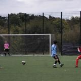 WFC-Acad-A2-Dartford-14th-Oct-2015-Corrected-Modified-BPed-223.jpg