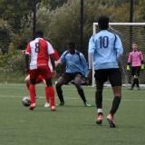 WFC-Acad-A2-Dartford-14th-Oct-2015-Corrected-Modified-BPed-224.jpg