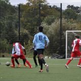 WFC-Acad-A2-Dartford-14th-Oct-2015-Corrected-Modified-BPed-225.jpg