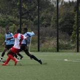 WFC-Acad-A2-Dartford-14th-Oct-2015-Corrected-Modified-BPed-226.jpg