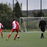 WFC-Acad-A2-Dartford-14th-Oct-2015-Corrected-Modified-BPed-227.jpg