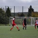 WFC-Acad-A2-Dartford-14th-Oct-2015-Corrected-Modified-BPed-228.jpg