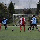 WFC-Acad-A2-Dartford-14th-Oct-2015-Corrected-Modified-BPed-229.jpg