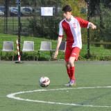 WFC-Acad-A2-Dartford-14th-Oct-2015-Corrected-Modified-BPed-23.jpg