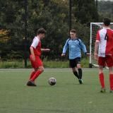 WFC-Acad-A2-Dartford-14th-Oct-2015-Corrected-Modified-BPed-230.jpg