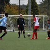 WFC-Acad-A2-Dartford-14th-Oct-2015-Corrected-Modified-BPed-231.jpg