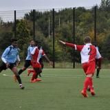 WFC-Acad-A2-Dartford-14th-Oct-2015-Corrected-Modified-BPed-232.jpg