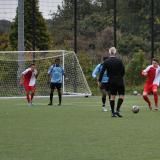 WFC-Acad-A2-Dartford-14th-Oct-2015-Corrected-Modified-BPed-233.jpg