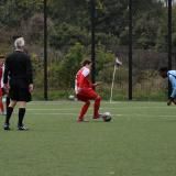 WFC-Acad-A2-Dartford-14th-Oct-2015-Corrected-Modified-BPed-235.jpg