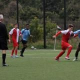 WFC-Acad-A2-Dartford-14th-Oct-2015-Corrected-Modified-BPed-236.jpg