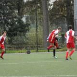 WFC-Acad-A2-Dartford-14th-Oct-2015-Corrected-Modified-BPed-237.jpg