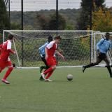 WFC-Acad-A2-Dartford-14th-Oct-2015-Corrected-Modified-BPed-238.jpg