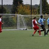 WFC-Acad-A2-Dartford-14th-Oct-2015-Corrected-Modified-BPed-239.jpg