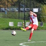 WFC-Acad-A2-Dartford-14th-Oct-2015-Corrected-Modified-BPed-24.jpg
