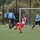 WFC-Acad-A2-Dartford-14th-Oct-2015-Corrected-Modified-BPed-240.jpg
