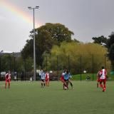 WFC-Acad-A2-Dartford-14th-Oct-2015-Corrected-Modified-BPed-241.jpg