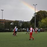 WFC-Acad-A2-Dartford-14th-Oct-2015-Corrected-Modified-BPed-242.jpg