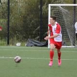 WFC-Acad-A2-Dartford-14th-Oct-2015-Corrected-Modified-BPed-243.jpg