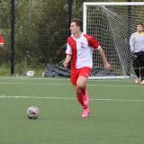 WFC-Acad-A2-Dartford-14th-Oct-2015-Corrected-Modified-BPed-244.jpg