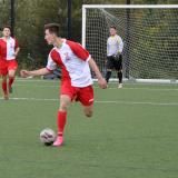 WFC-Acad-A2-Dartford-14th-Oct-2015-Corrected-Modified-BPed-245.jpg