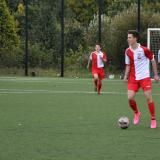 WFC-Acad-A2-Dartford-14th-Oct-2015-Corrected-Modified-BPed-246.jpg