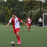 WFC-Acad-A2-Dartford-14th-Oct-2015-Corrected-Modified-BPed-247.jpg