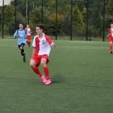 WFC-Acad-A2-Dartford-14th-Oct-2015-Corrected-Modified-BPed-248.jpg