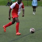 WFC-Acad-A2-Dartford-14th-Oct-2015-Corrected-Modified-BPed-249.jpg