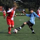 WFC-Acad-A2-Dartford-14th-Oct-2015-Corrected-Modified-BPed-25.jpg