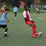 WFC-Acad-A2-Dartford-14th-Oct-2015-Corrected-Modified-BPed-250.jpg