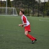 WFC-Acad-A2-Dartford-14th-Oct-2015-Corrected-Modified-BPed-251.jpg