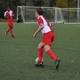 WFC-Acad-A2-Dartford-14th-Oct-2015-Corrected-Modified-BPed-252.jpg